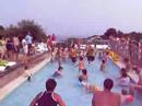 Water Mini Disco Water Mini Disco