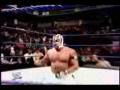 wwe i dare you- sninedown
