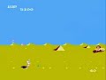 formation z is a much played title in my house. here's a little bit of footage of the gameplay. i'll get boss vids and the 