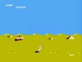 formation z is a much played title in my house. here's a little bit of footage of the gameplay. i'll get boss vids and the 