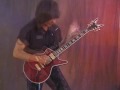 Speed Lives - No Boundaries by Michael Angelo Batio