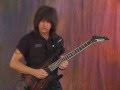 Speed Lives - No Boundaries by Michael Angelo Batio
