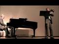 Kenneth Meints, Trombone