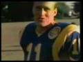 Bo (Pelini) Knows Nebraska
