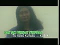 Kaulah yang pertama - Stinky Kaulah yang pertama - Stinky