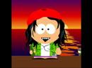 Famille South Park