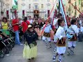 Ball de gitanetes de Tarragona Ball de gitanetes de Tarragona