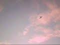 cessna van helidennis