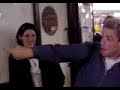 Justin the pimp
