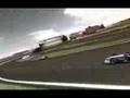 rFactor Intel Sauber BMW 07 Promo