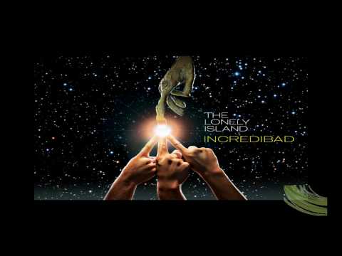 Incredibad - Boombox by Lonely Island Lyrics:Imagine in your mind a posh country club, The stuffy old money, where the poor get snubbed, The spread is bland: sauerkraut a...