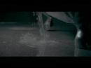 Wang Leehom: Forget Time, Forget Me (MV)