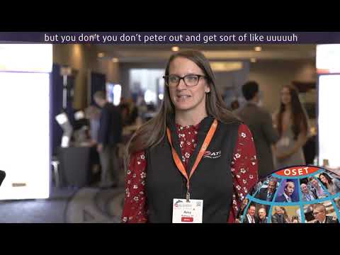 Ortho Summit Video