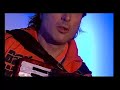 paolo bagnasco - avant de mourir