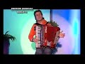 paolo bagnasco - avant de mourir