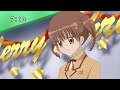 [09.十月新番] 梦色糕点师 Yumeiro Patissiere 12话 2/3