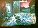 Haunting Ground fun part 1