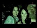 Dian PP ft. Ika Ratih - Tak Kuasa