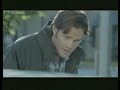 Supernatural 4x06 - Yellow Fever Teaser
