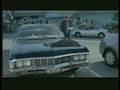 Supernatural 4x06 - Yellow Fever Teaser