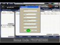 Carbon Poker Room Review Carbon Poker Room Review