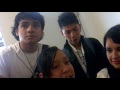 en clase de compu (vajinas y otras perverciones)