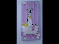 Tessie Cards Accessories for sighthounds and dogs Tessie Cards Accessories for sighthounds and dogs