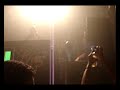carl-cox-fashion-club-221107.html