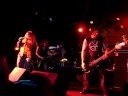 Obituary - Slowly We Rot