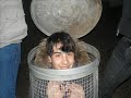 Divertimento a Vasanello