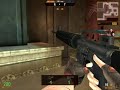Wolfteam UCC by Face