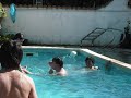 piscine aurore piscine aurore