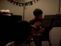 videos de manolis kithara