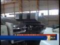 IR Iran's Ghader Anti-Ship cruise missile (1)