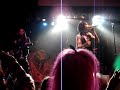 Heart Throb Mob