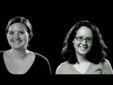 Watch this video!