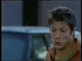 The PUMA (TV) Mickey Hardt & Donnie Yen The PUMA (TV) Mickey Hardt & Donnie Yen