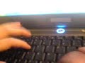 Danny on msn