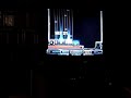 Beatmania IIDX Distorted SUN FIELD HYPER AAA by Zeus