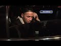 Watch 'Mike The Situation Sorrentino Trousdale 112310 YT'