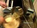 Recettes De La Pâte À Crêpe