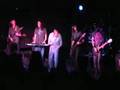 videos de Lacrymae - Theorem