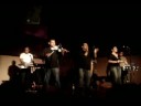 Luis Montilla play w/ Mazucamba ''Lloraras'' in Toronto