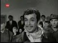 Sadri Alisik'in ünlü 