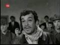 Serseriler Krali - Ofsayt Osman