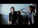 \"Me estas atrapando otra vez\" - Ariel Rot y M-clan \"Me estas atrapando otra vez\" - Ariel Rot y M-clan