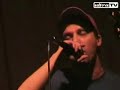 teledysk, klip, Vavamuffin,- Jah jest Prezydentem