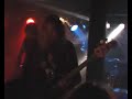 Aces High by Powerslave Germany