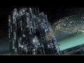 videos de Beneath the Waves
