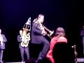 zoltankiss-dance with the trombone